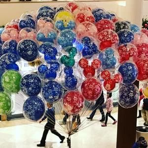 Meet your Posher, Mayra